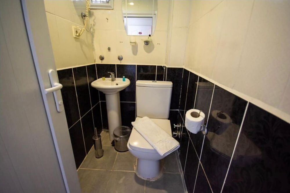 Classic Double Room photo 3