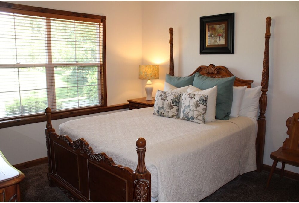 Townhome, Multiple Beds photo 3