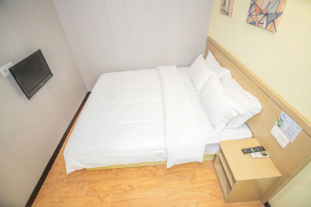 Comfort Double Room photo 1