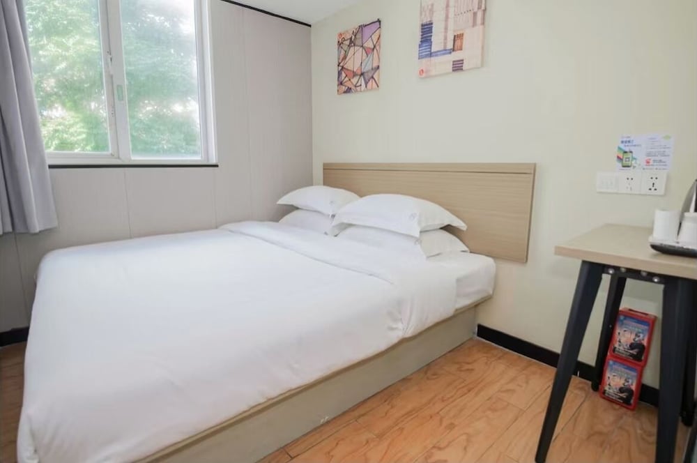 Comfort Single Room photo 2
