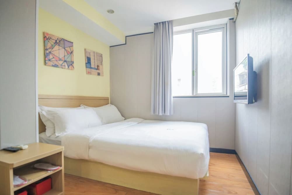 Comfort Single Room photo 1