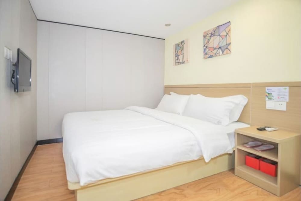 Comfort Double Room photo 3