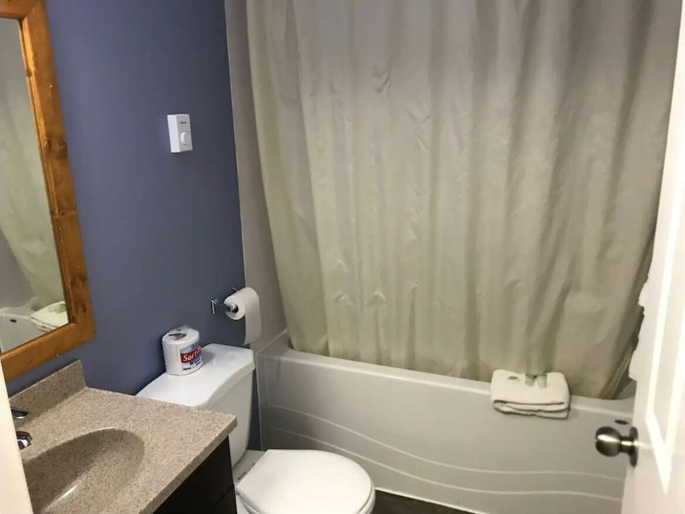 Standard Room, 1 Bedroom photo 2