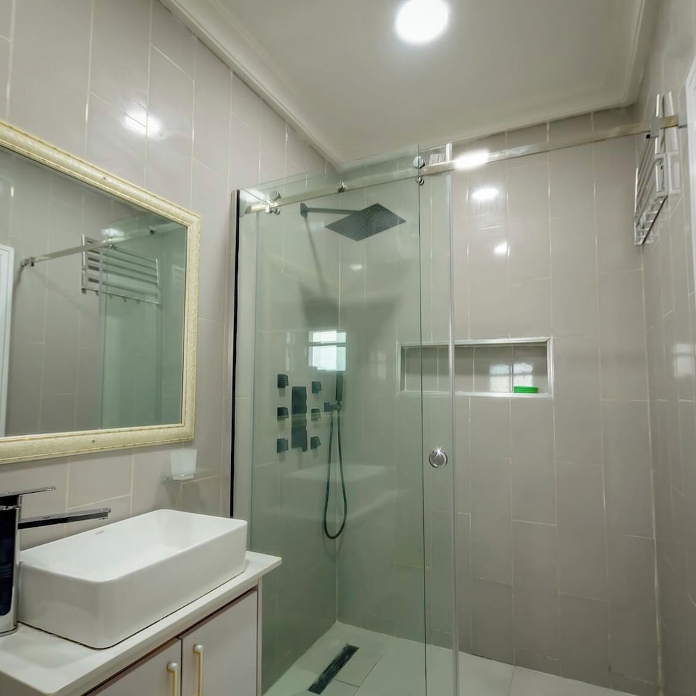 Executive Room, City View photo 2