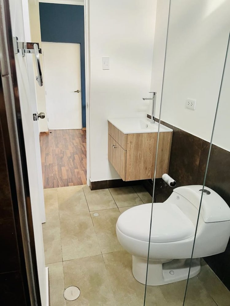 Premium Double Room photo 2