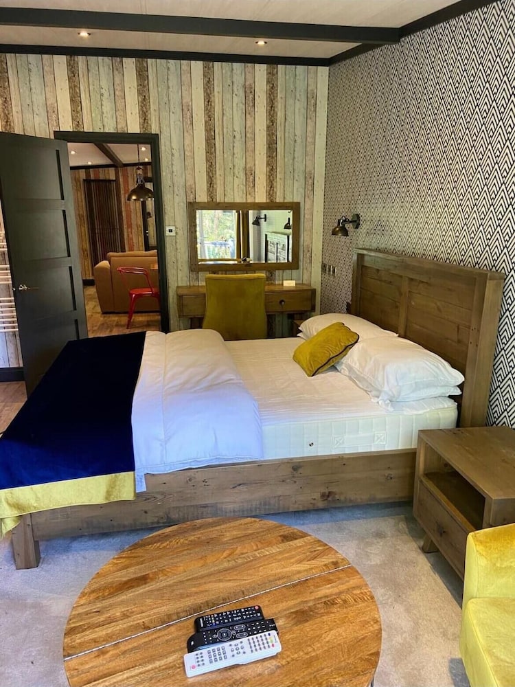 Cabin