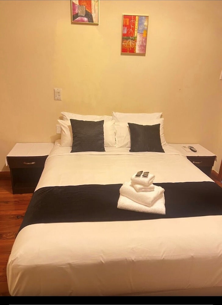 Comfort Studio