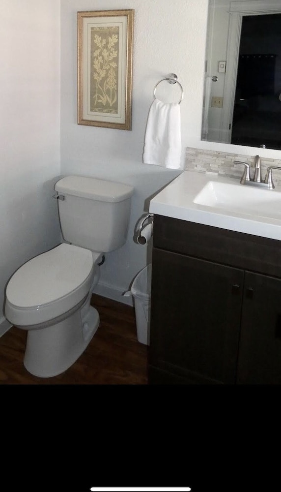 Room photo 2