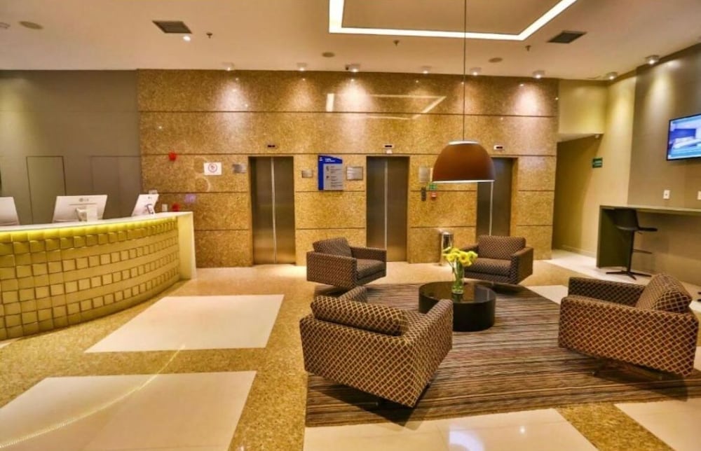 Apartment - Photo 10