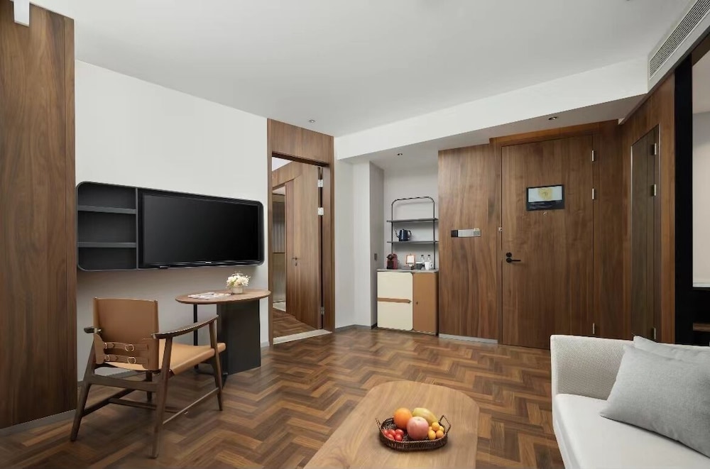Superior Suite photo 2