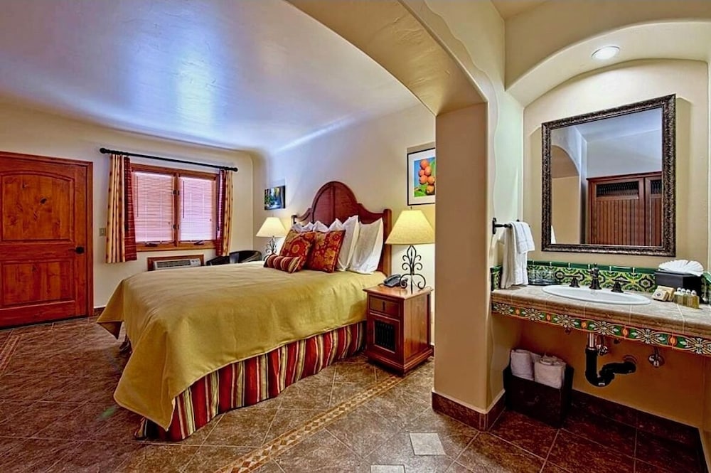 Premier Room photo 1