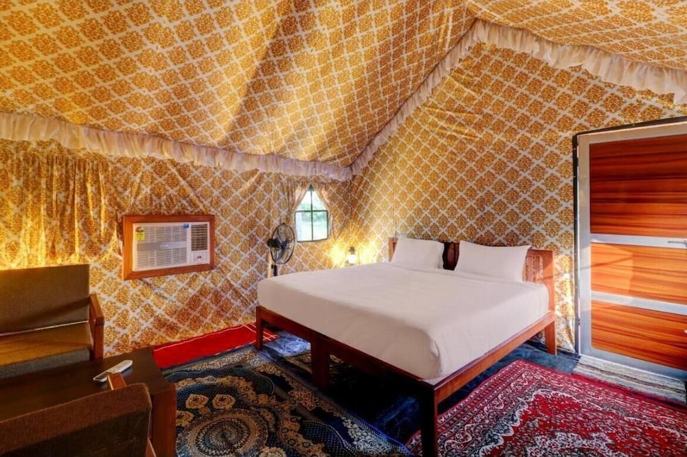 Superior Room photo 3