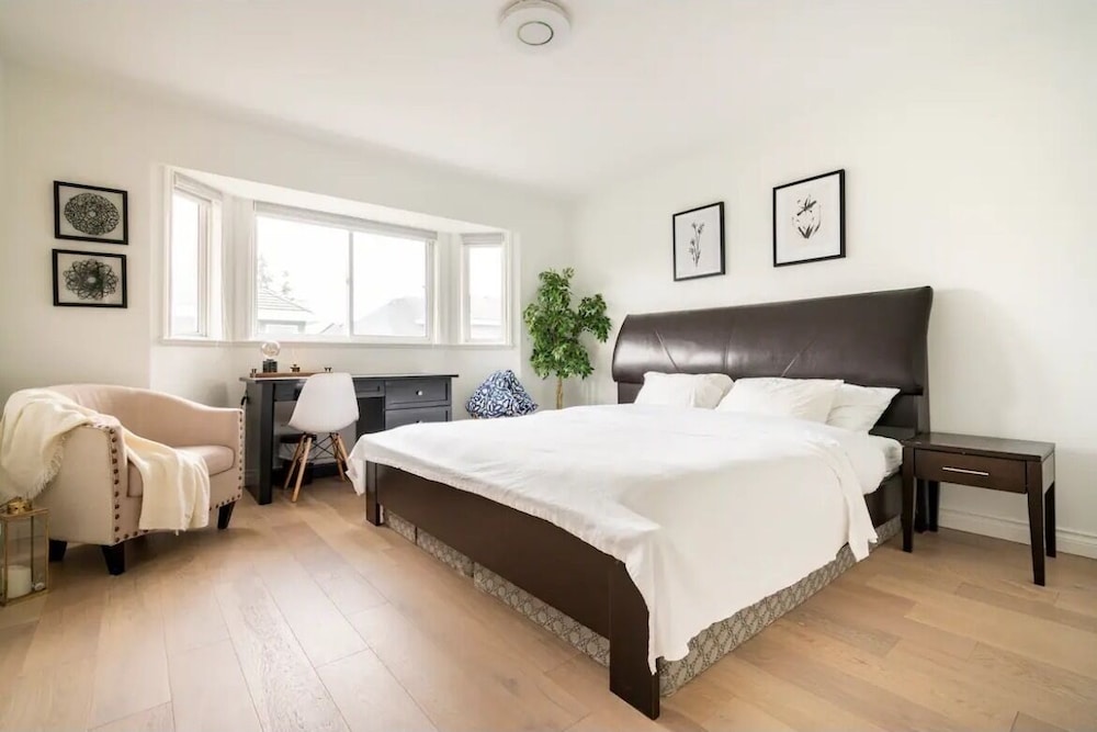 Classic Room photo 1