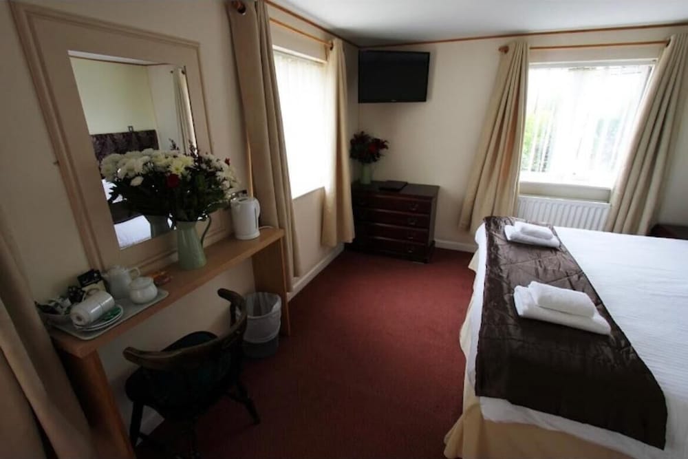 Family Room, Non Smoking photo 1