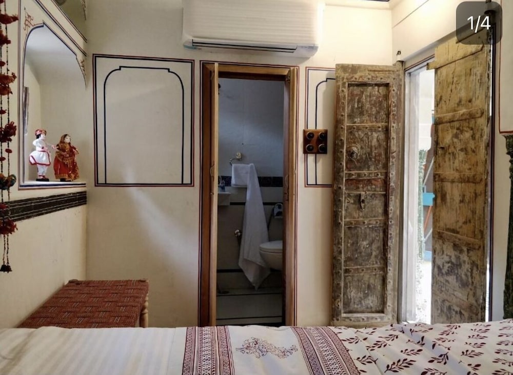 Basic Room - Photo 1