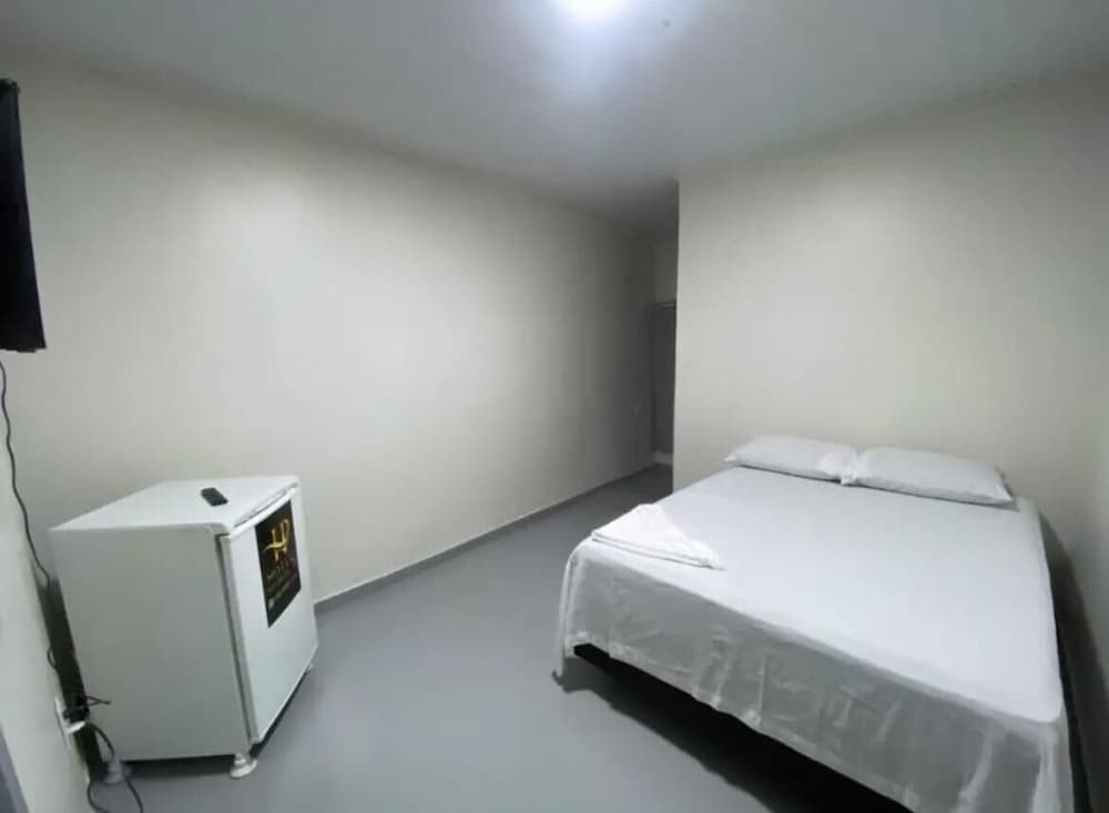 Comfort Double or Twin Room