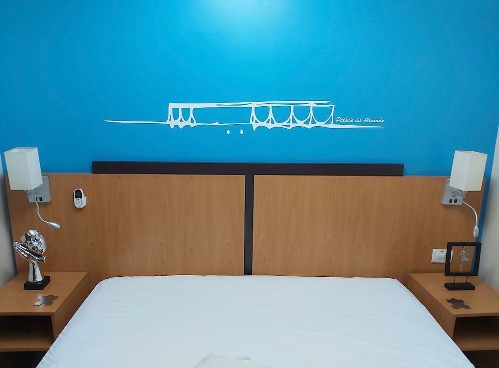 Apartment - Photo 14