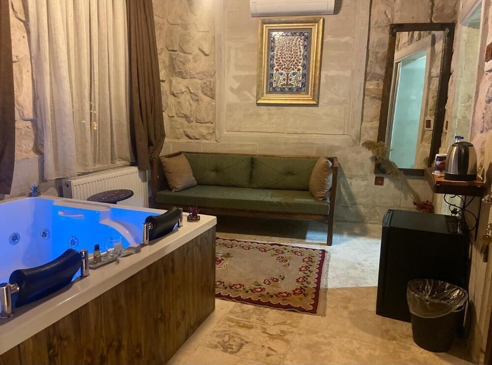 Deluxe Room photo 2