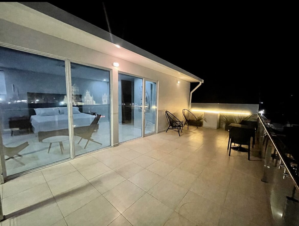 Luxury Room photo 3