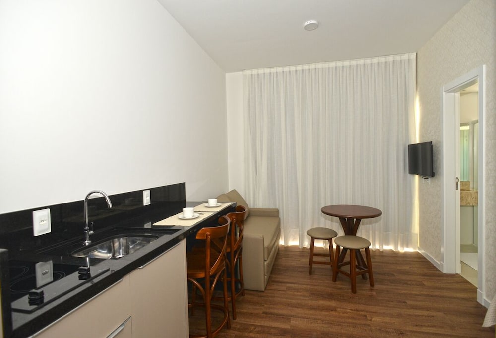 Comfort Studio - Photo 15