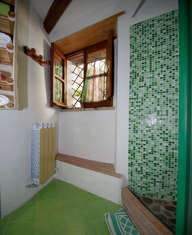 House (S. Varvara) photo 3