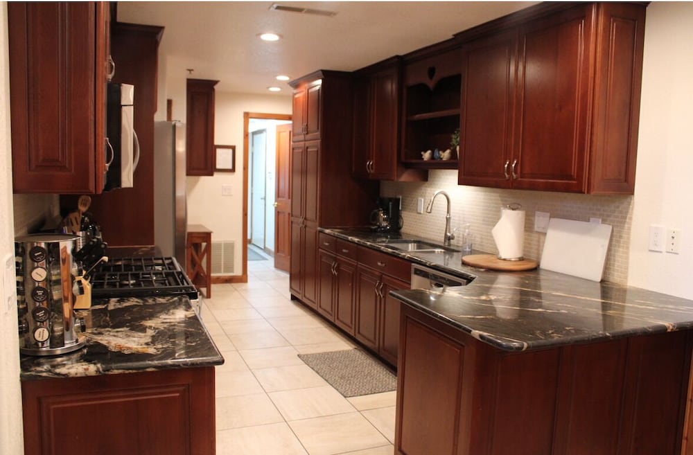 Townhome, Multiple Beds, photo 6