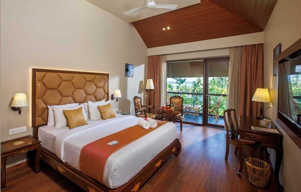 Lake View Elite Room photo 1