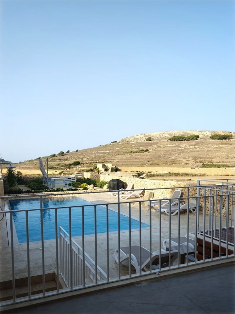 Comfort Apartment, Garden View photo 1