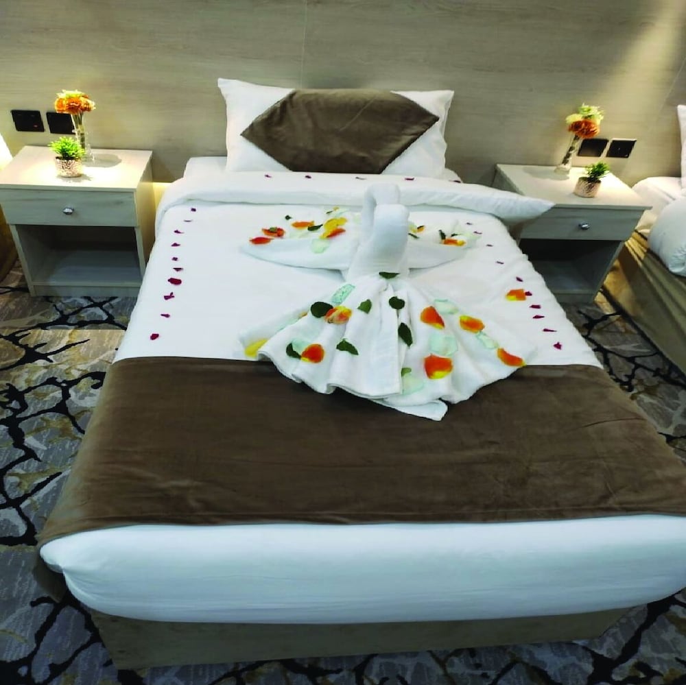 Classic Twin Room, 1 Bedroom - Photo 4