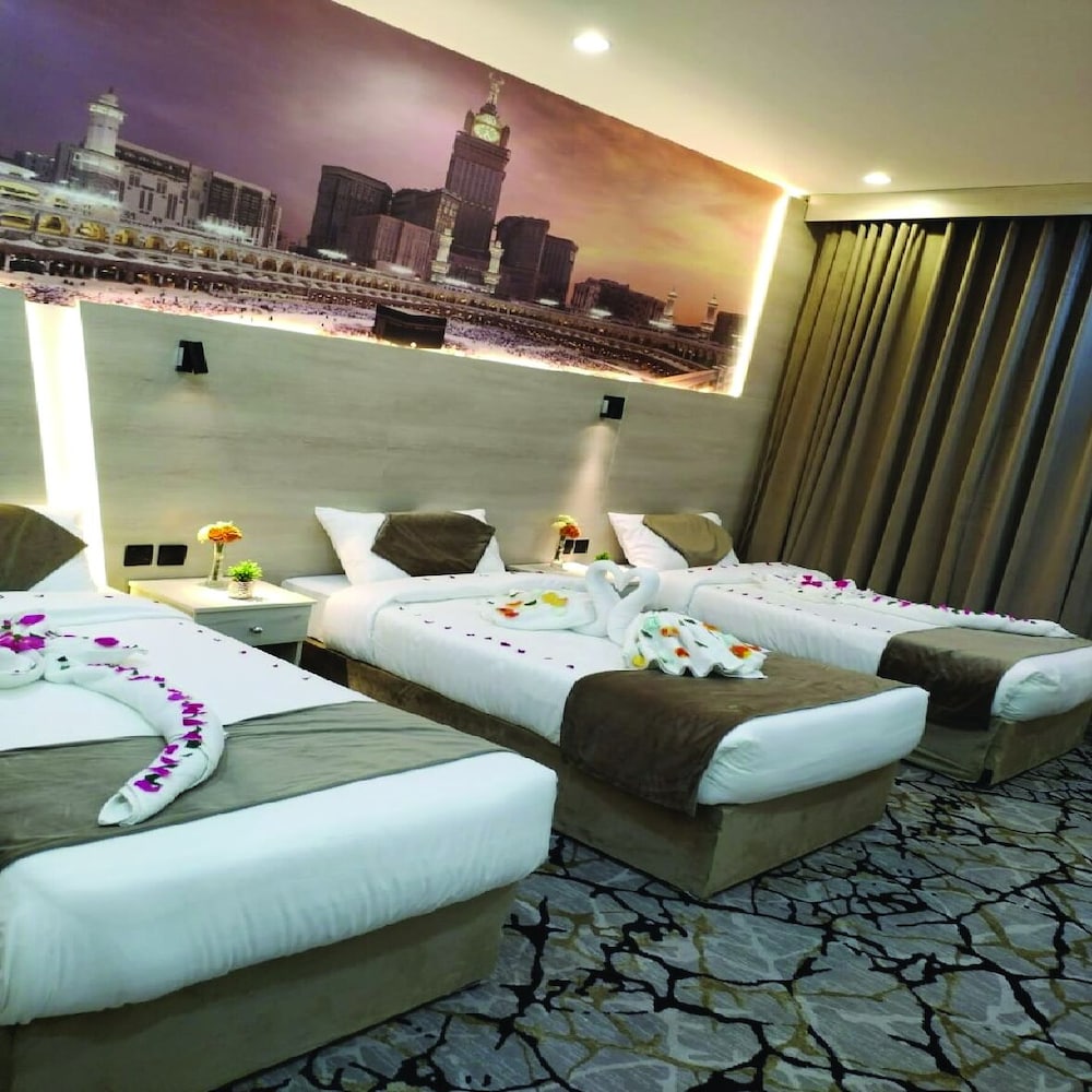 Classic Twin Room, 1 Bedroom - Photo 3