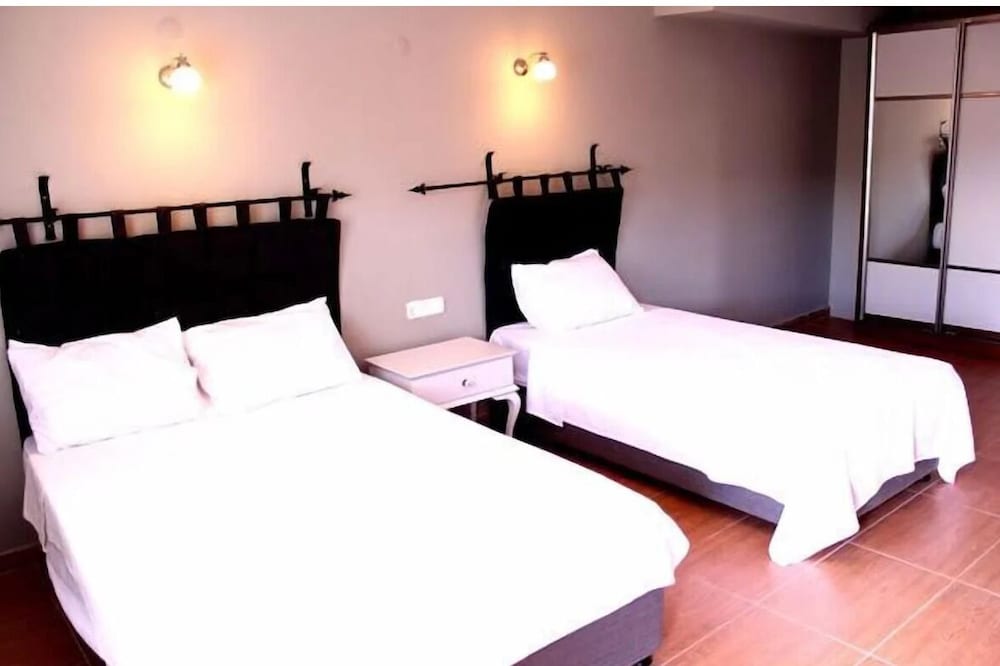 Standard Double Room, 1 Double Bed photo 1