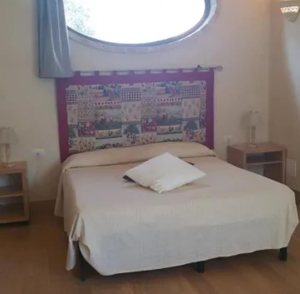 Residenza 10 photo 1