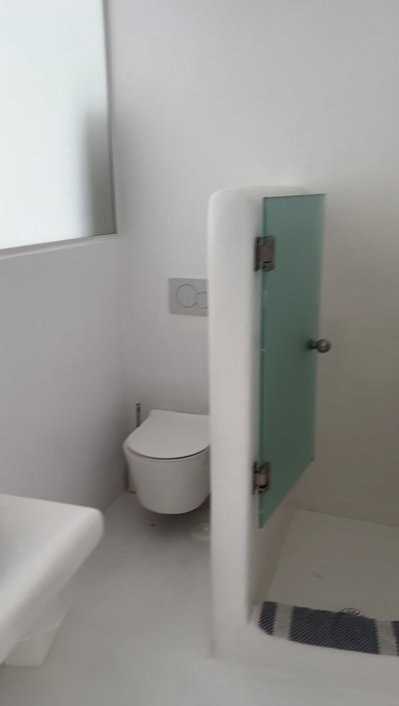 Budget Family Studio - Photo 12
