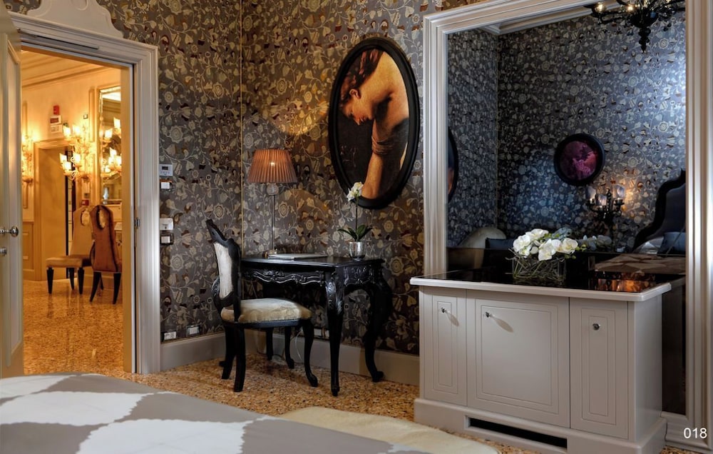 Panoramic Studio Suite thumbnail 5