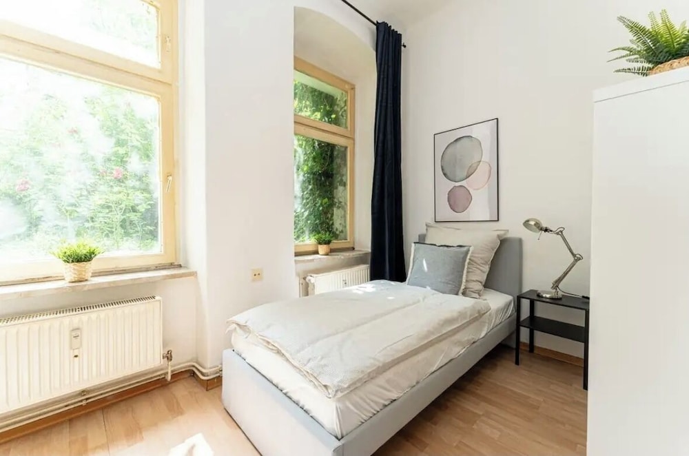 Room photo 2