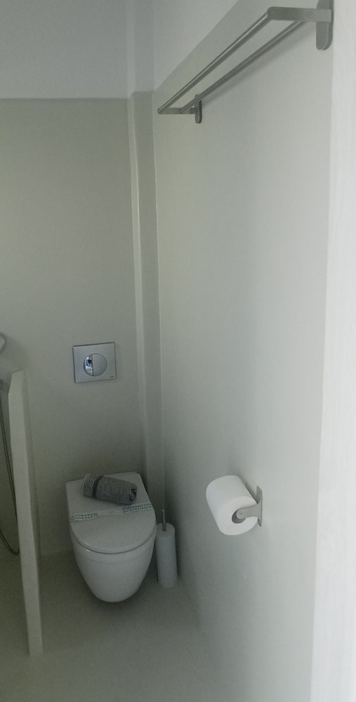 Comfort Double Room, Sea View photo 3