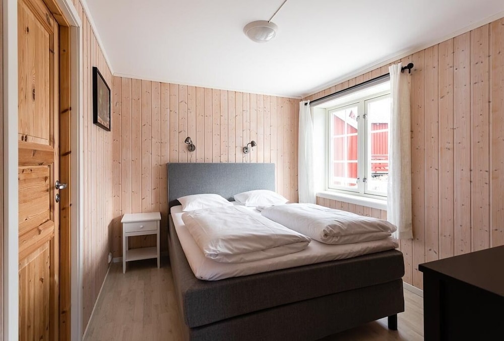 Apartment, 1 Bedroom - Photo 1