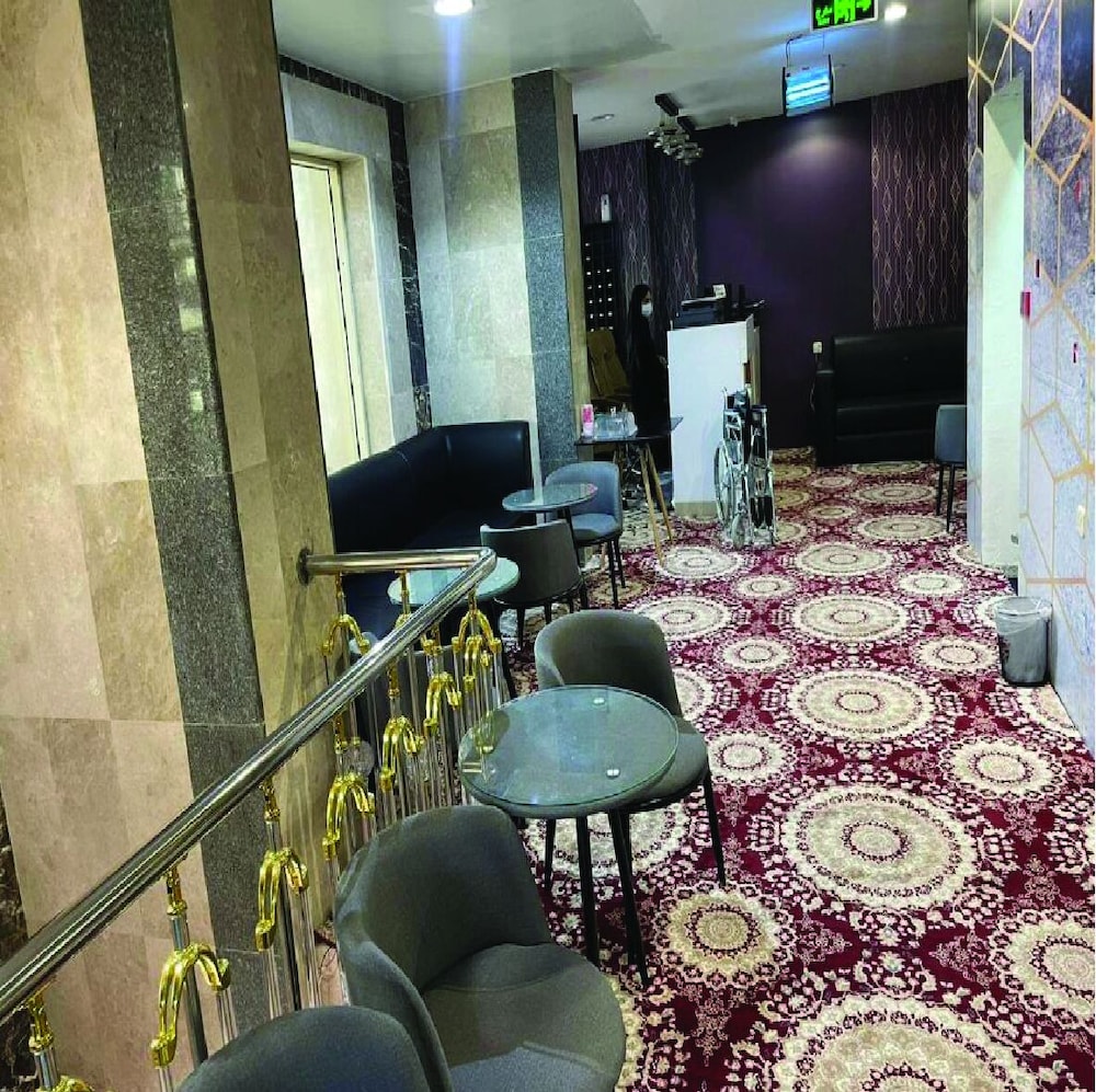 Classic Triple Room - Photo 4