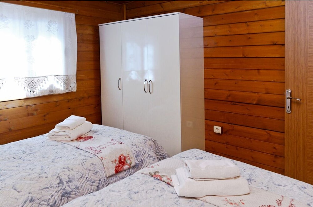 2+1 with Kitchen