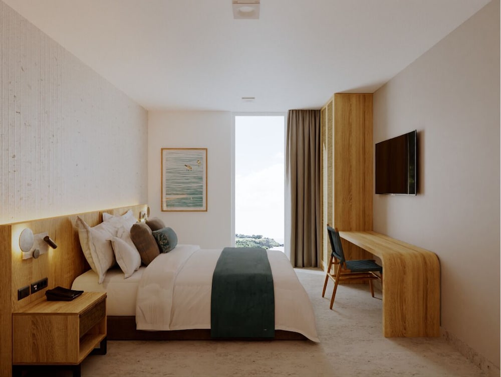 Suite, 2 Bedrooms (Private Pool) photo 2