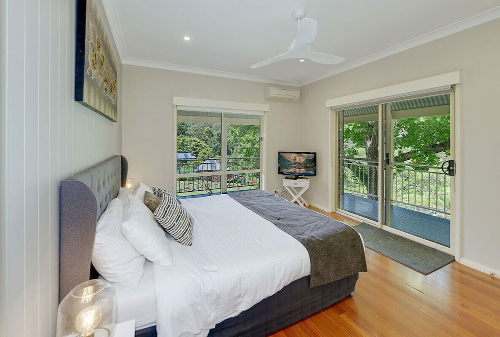 Guesthouse photo 1