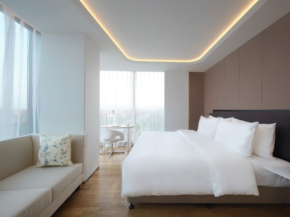 Premier Room photo 1