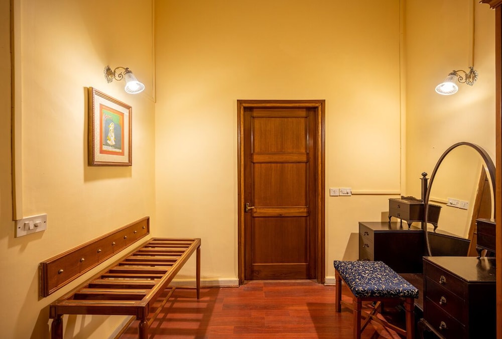Premium Room photo 2