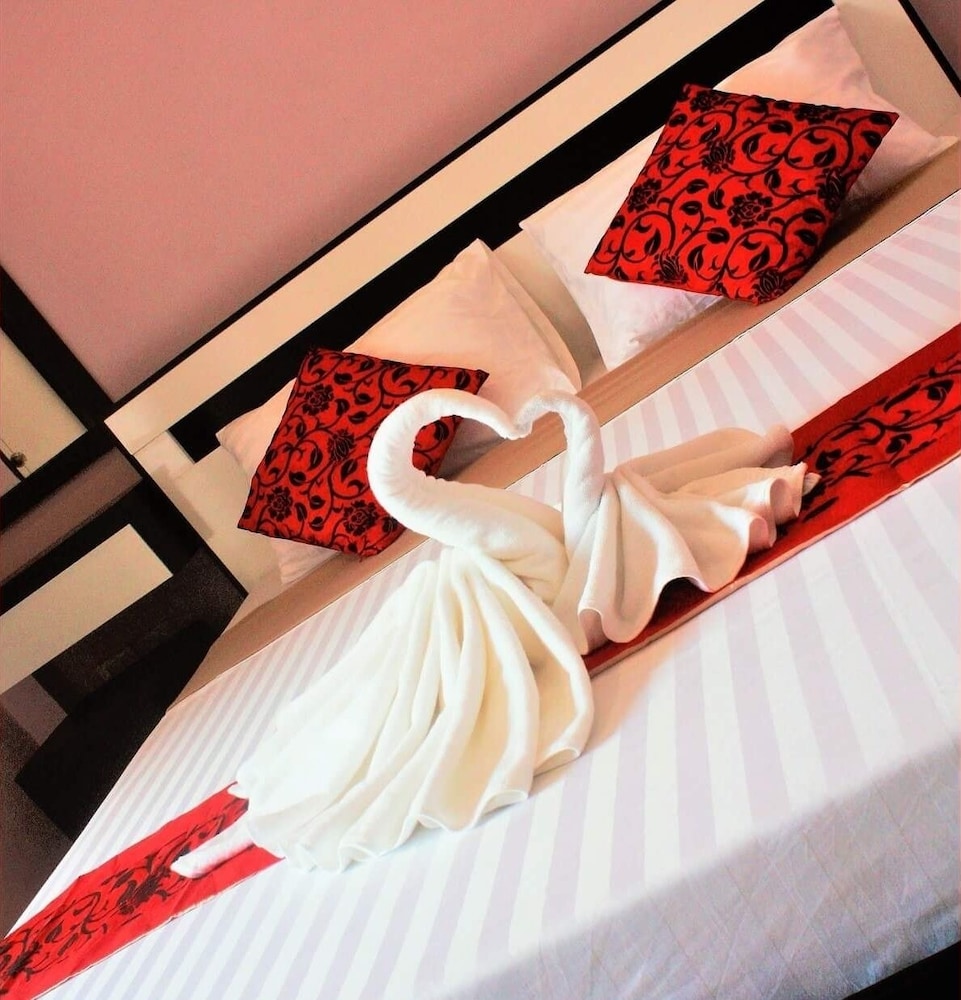 Standard Room photo 1