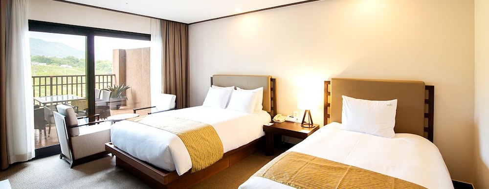 Suite, 1 Bedroom - Photo 3