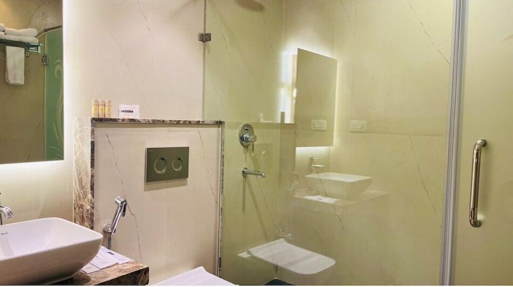 Executive Room photo 2