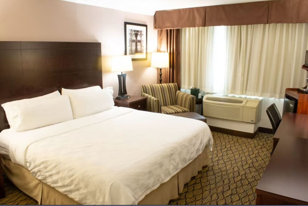 Standard Room - Photo 2
