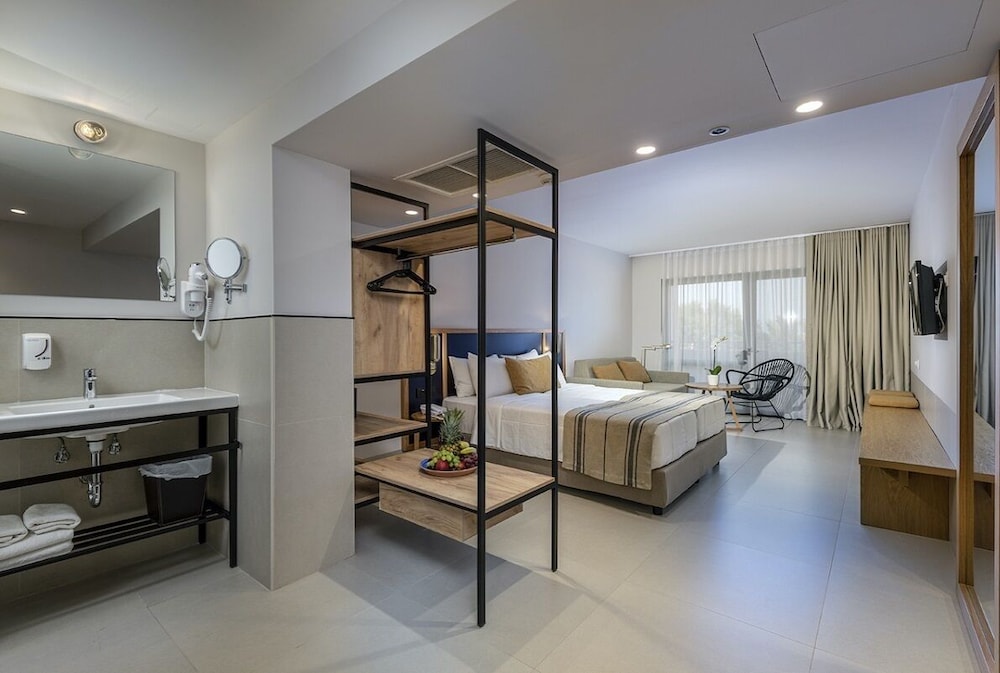 Junior Suite photo 3
