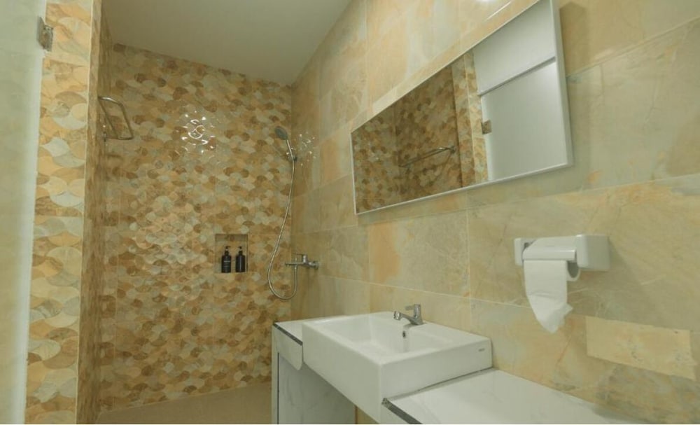 Superior Room photo 2