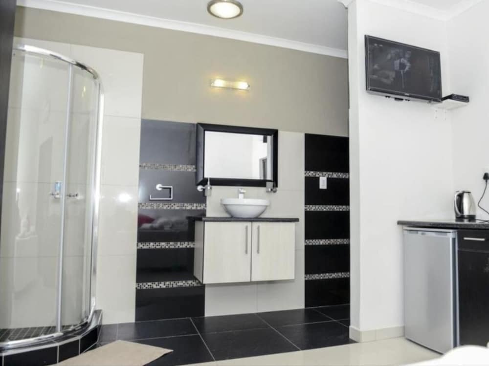 Luxury Single Room photo 3